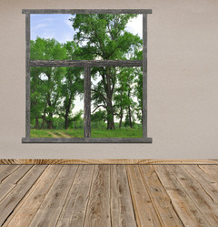 Similar image 776990