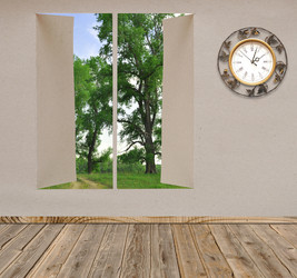 Similar image 776991