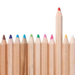 Similar image 776996