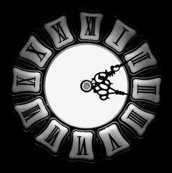 Similar image 776999