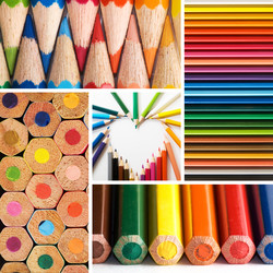 Similar image 777001