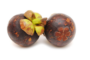 Similar image 777002