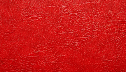 Similar image 777006