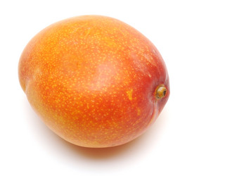 Similar image 777010