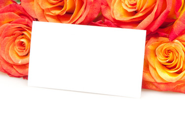 Similar image 777020