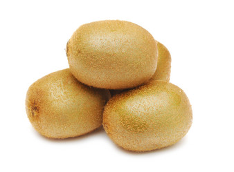 Similar image 777024