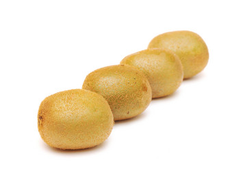 Similar image 777025