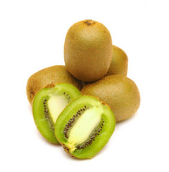 Similar image 777027