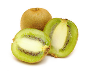 Similar image 777028