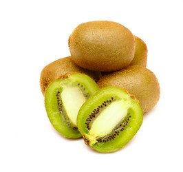 Similar image 777029