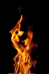 Similar image 777034