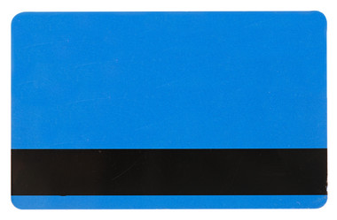 Similar image 777035