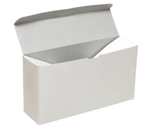 Similar image 777036