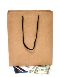 Similar image 777037