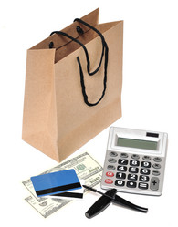 Similar image 777041