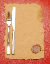 Similar image 777046