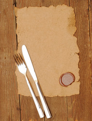 Similar image 777047