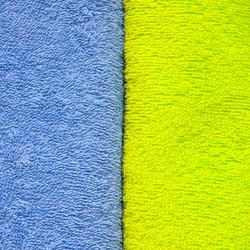 Similar image 777067