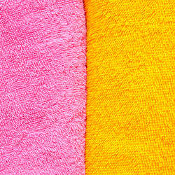 Similar image 777069