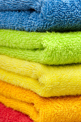 Similar image 777071