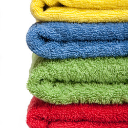 Similar image 777072