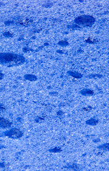 Similar image 777074