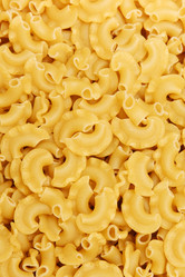 Similar image 777075