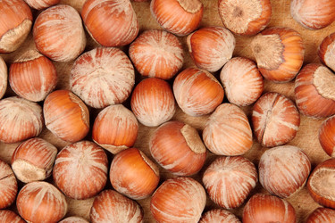 Similar image 777077