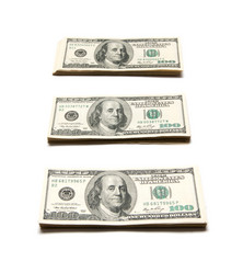 Similar image 777082