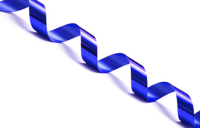 Similar image 777083