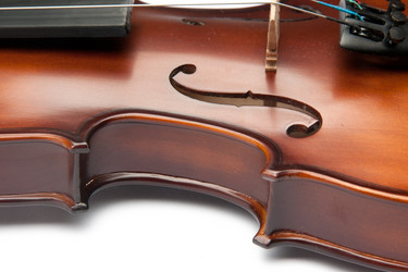 Similar image 777089