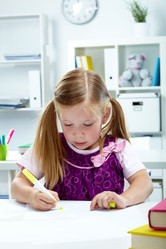 Similar image 777090