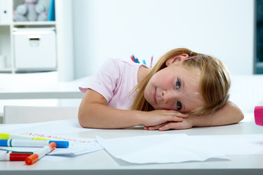 Similar image 777096