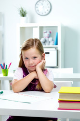 Similar image 777097