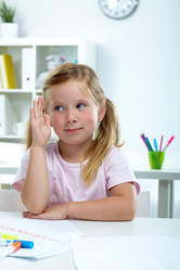 Similar image 777100