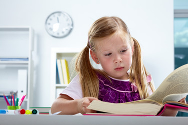 Similar image 777102