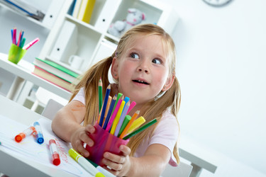 Similar image 777104