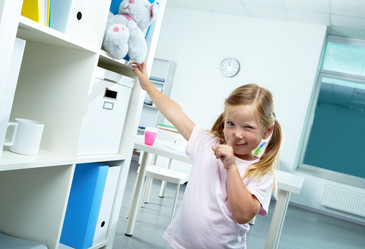 Similar image 777107