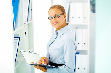 Similar image 777122