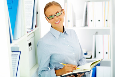 Similar image 777123