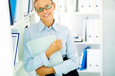 Similar image 777127