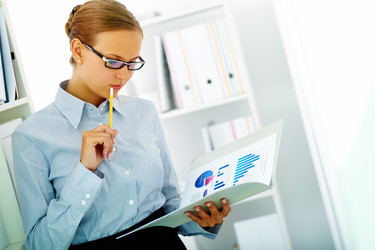 Similar image 777132