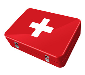 Similar image 777133