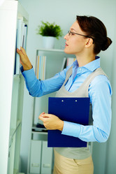 Similar image 777136