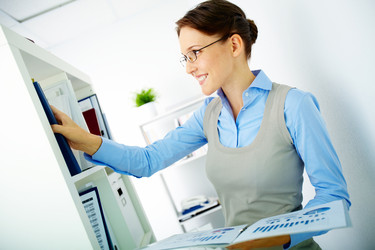 Similar image 777138