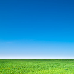 Similar image 777139