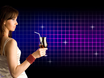 Similar image 777146