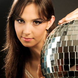 Similar image 777150