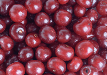 Similar image 777153