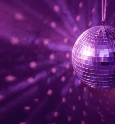 Similar image 777154